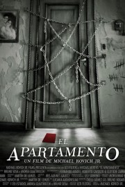 The Apartment Watch free The Apartment movies online - Himovies