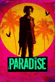 Stream Paradise Movies Free in Full HD Online - Dramacool