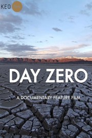 Watch free Day Zero movies online