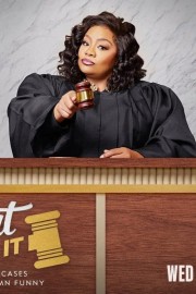 Ms. Pat Settles It Watch Ms. Pat Settles It movies free on HiMovies