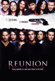 Reunion-hd