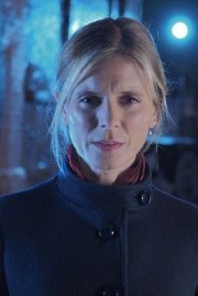 Watch free Jack the Ripper: The Case Reopened movies online - HiMovies