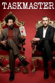 Taskmaster-hd