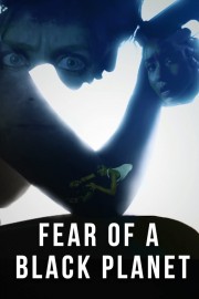 Watch free Fear of a Black Planet movies online