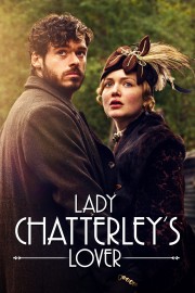 Lady Chatterley's Lover-hd