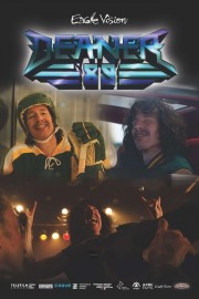 Watch free Deaner '89 movies online