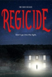 Watch Regicide movies free on HiMovies