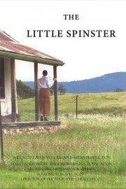 The Little Spinster-hd