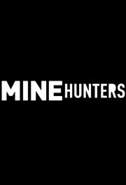 Mine Kings-hd