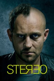 Stereo-hd