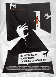 Watch free Never Open the Door movies online