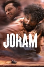 Watch free Joram movies online