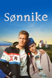 Watch free Sønnike movies Hd online Lookmovie