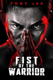 Watch free Striking Rescue movies online