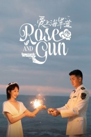 Watch free Rose and Gun movies online