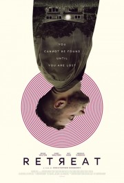 Watch Free Retreat Movies Full HD Online Dramacool