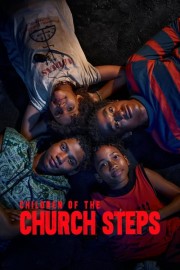 Watch free Children of the Church Steps movies online