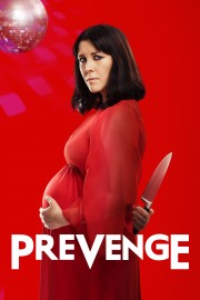 Prevenge-hd