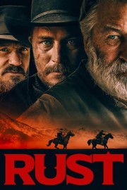 Rust Watch free Rust movies Hd online Lookmovie