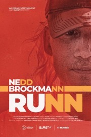 RUNN Watch free RUNN movies Hd online Lookmovie