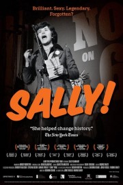 Watch free Sally! movies online - HiMovies
