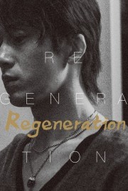 Watch free Regeneration movies online