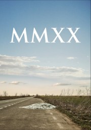 Watch free MMXX movies online