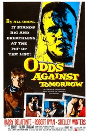 Odds Against Tomorrow-hd