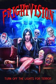 Frightvision Watch free Frightvision movies Hd online Lookmovie