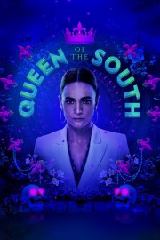 Watch free Queen of the South movies online