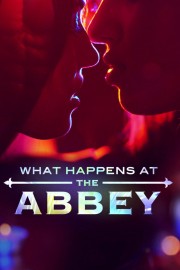 Watch free What Happens at The Abbey movies online