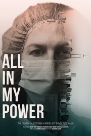 All in My Power-hd