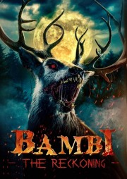 Watch free Bambi: The Reckoning movies online - Himovies
