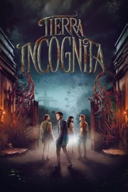 Watch free Tierra incógnita movies online