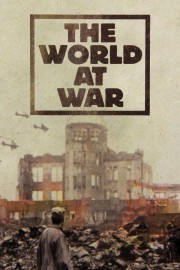 Watch free The World at War movies online