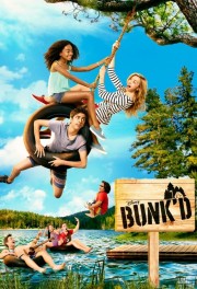 Watch free BUNK'D movies online