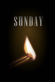 Watch Free Sunday Movies Full HD Online Dramacool