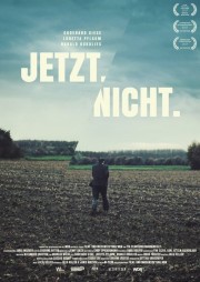 Watch free Jetzt.Nicht. movies online