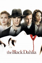 Watch free The Black Dahlia movies online