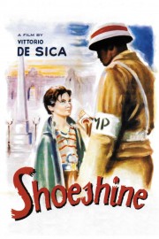 Shoeshine