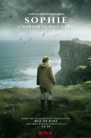 Sophie: A Murder In West Cork-hd