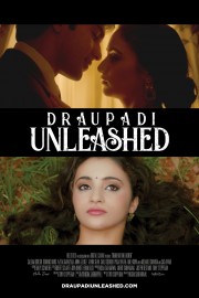 Draupadi Unleashed-hd