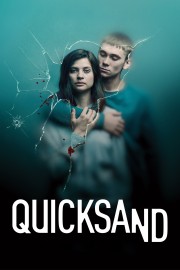 Quicksand-hd