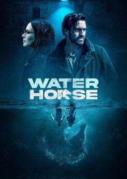 Watch Water Horse movies free on HiMovies