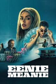 Eenie Meanie Stream Eenie Meanie Movies Free in Full HD Online - Dramacool