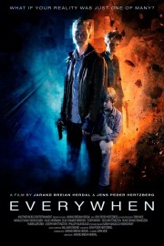 Watch free Everywhen movies online