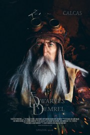 Watch free The Dwarves of Demrel movies online