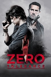 Watch free Zero Tolerance movies online