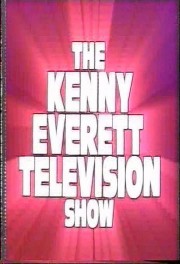 The Kenny Everett Television Show