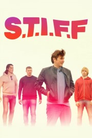 Watch free S.T.I.F.F. movies online